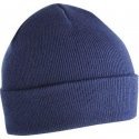 Lahti Pro Acrylic dark blue caps l102140s, 12pcs, ce, lahti