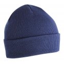 Lahti Pro Acrylic dark blue caps l102140s, 12pcs, ce, lahti