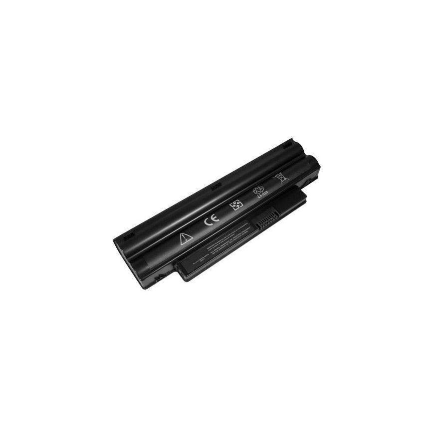 Extra Digital Notebook battery, Extra Digital