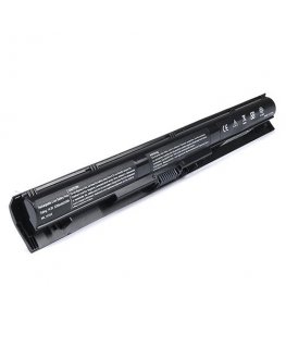 Notebook battery, Extra Digital Selected, HP Pavilion 15 (KI04), 2200 mAh