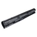 Notebook battery, Extra Digital Selected, HP Pavilion 15 (KI04), 2200 mAh Notebook battery, Extra Digital Selected, HP Pavilion 15 (KI04), 2200 mAh
