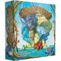Greater Than Games Spirit Island Greater Than Games Spirit Island