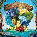 Greater Than Games Spirit Island Greater Than Games Spirit Island