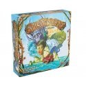 Greater Than Games Spirit Island Greater Than Games Spirit Island