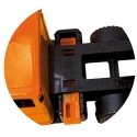 Dino Tipper TATRA oranžinis Dino Tipper TATRA oranžinis