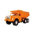 Dino Tipper TATRA orange Dino Tipper TATRA orange