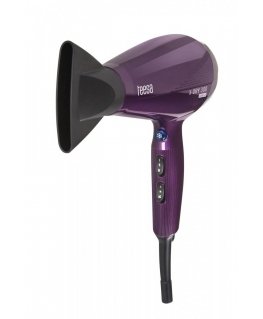Teesa Hair dryer X-DRY 300 2200W