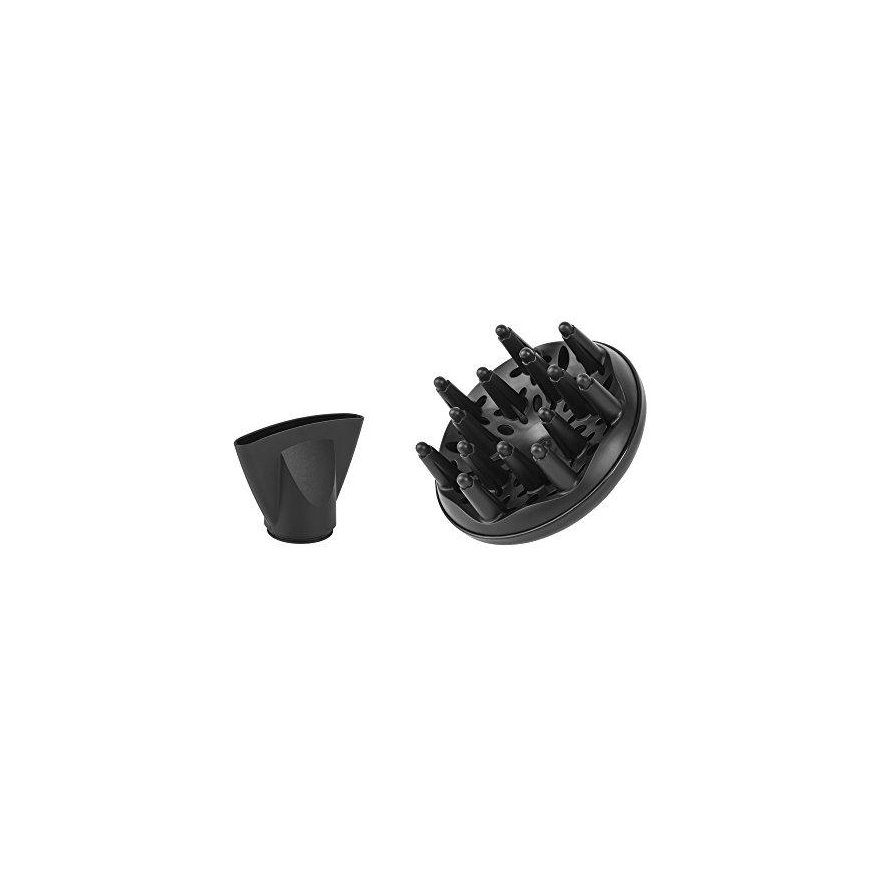 Teesa Plaukų džiovintuvas X-DRY 300 2200W – 5