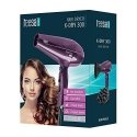 Teesa Plaukų džiovintuvas X-DRY 300 2200W Teesa Plaukų džiovintuvas X-DRY 300 2200W