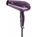 Teesa Hair dryer X-DRY 300 2200W Teesa Hair dryer X-DRY 300 2200W