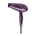 Teesa Hair dryer X-DRY 300 2200W Teesa Hair dryer X-DRY 300 2200W