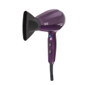 Teesa Hair dryer X-DRY 300 2200W Teesa Hair dryer X-DRY 300 2200W