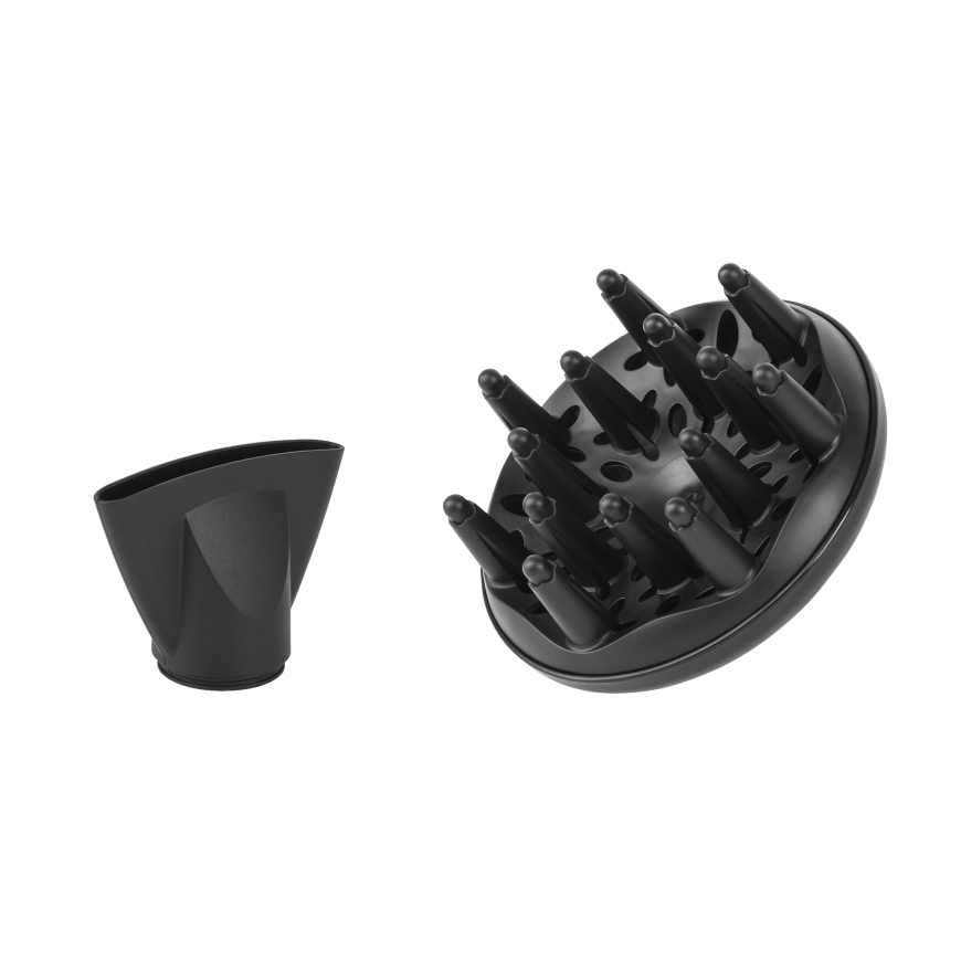 Teesa Plaukų džiovintuvas X-DRY 300 2200W – 10