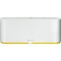 Router Somfy TaHoma Switch 1870595 Router Somfy TaHoma Switch 1870595