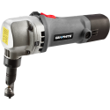 GRAPHITE Lakštų kirpimas 500W, dėklas GRAPHITE Lakštų kirpimas 500W, dėklas