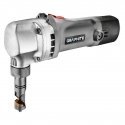 GRAPHITE Lakštų kirpimas 500W, dėklas GRAPHITE Lakštų kirpimas 500W, dėklas