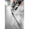 GRAPHITE Lakštų kirpimas 500W, dėklas GRAPHITE Lakštų kirpimas 500W, dėklas