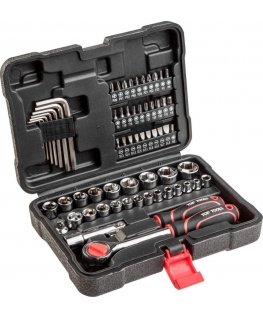 Top Tools 63 vnt. (38D515)