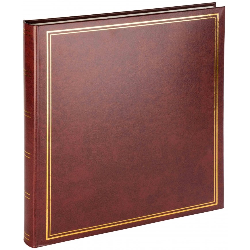 Victoria Collection Victoria Collection Album B60PG