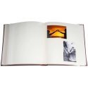 Victoria Collection Album B60PG Classic Cream, brown Victoria Collection Album B60PG Classic Cream, brown