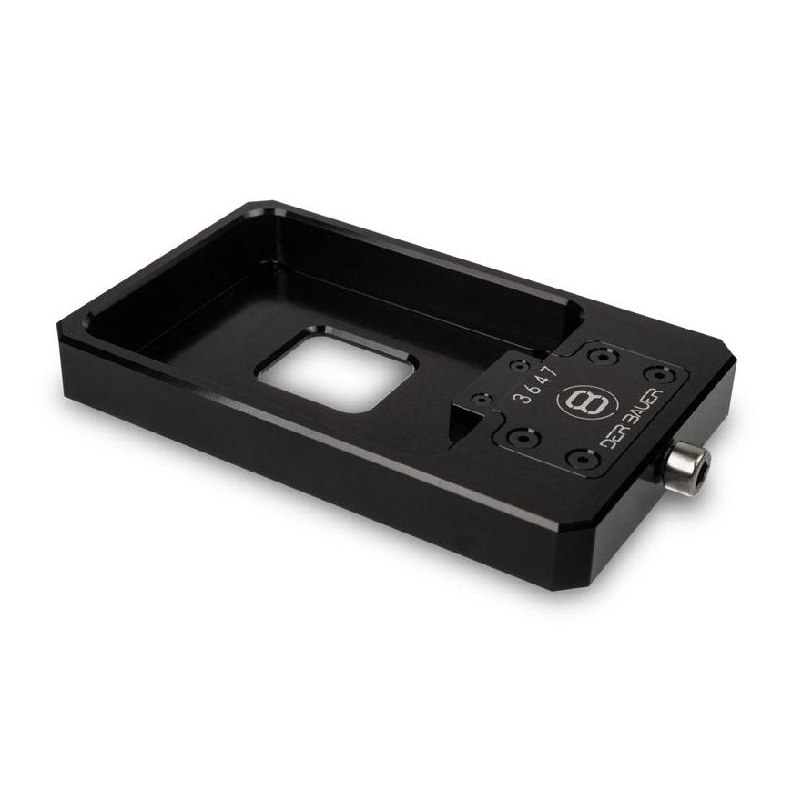 der8auer Delid-Die-Mate WS 3647