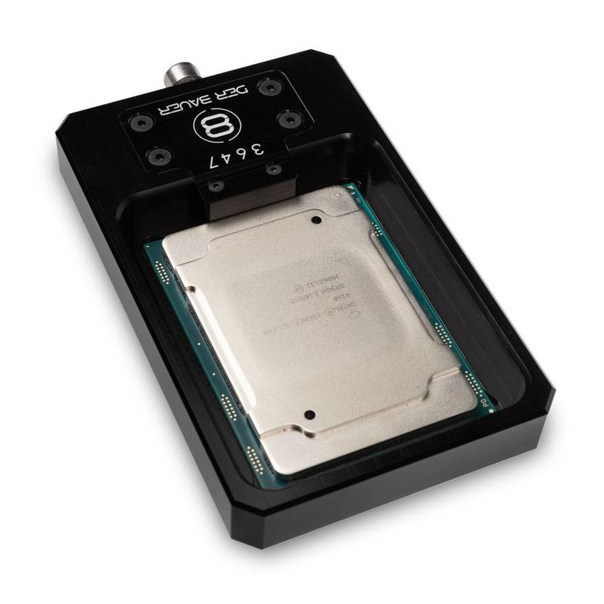 der8auer Delid-Die-Mate WS 3647 – 3