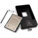 der8auer Delid-Die-Mate WS 3647