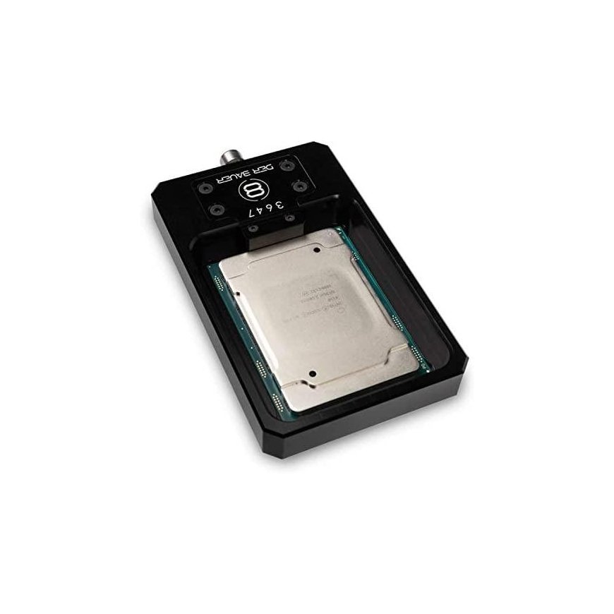 der8auer Delid-Die-Mate WS 3647 – 6