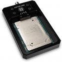 der8auer Delid-Die-Mate WS 3647
