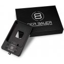 der8auer Delid-Die-Mate WS 3647