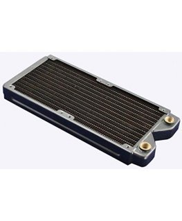 Magicool Magcool G2 Slim Copper cooler 27 mm 16 FPI - 240 mm (MC-RAD240G2)