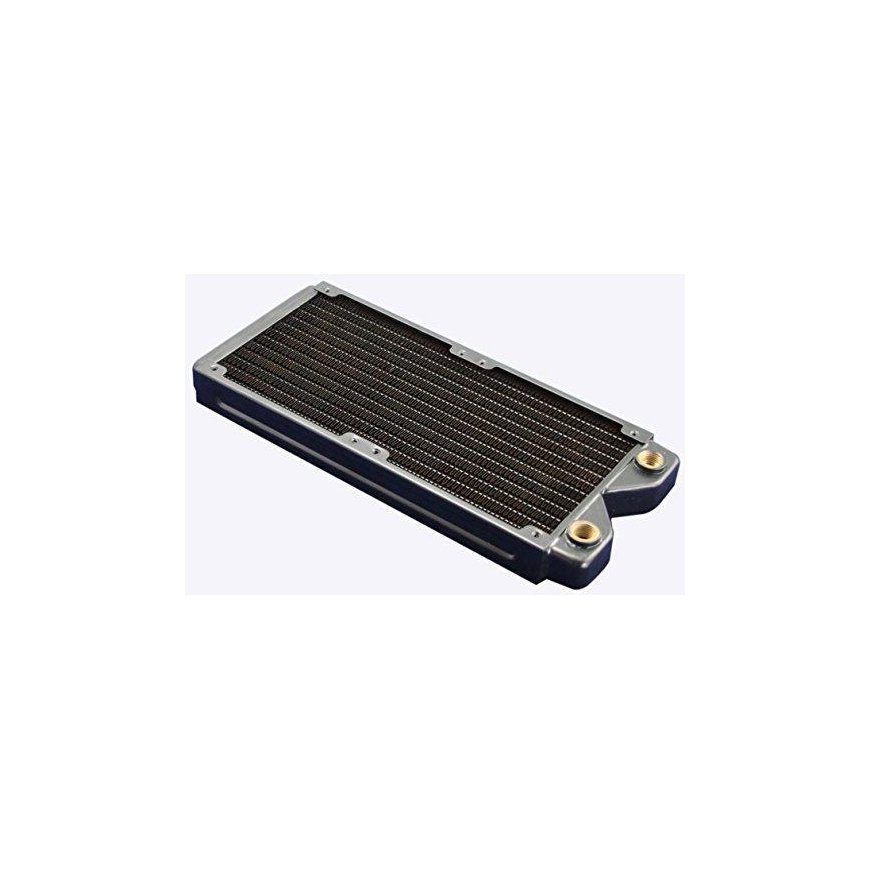Magicool Magcool G2 Slim Copper cooler 27 mm 16 FPI - 240 mm (MC-RAD240G2)