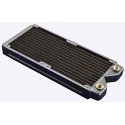 Magicool Magcool G2 Slim Vario aušintuvas 27 mm 16 FPI - 240 mm (MC-RAD240G2) Magicool Magcool G2 Slim Vario aušintuvas 27 mm 16 FPI - 240 mm (MC-RAD240G2)