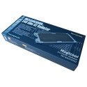 Magicool Magcool G2 Slim Vario aušintuvas 27 mm 16 FPI - 240 mm (MC-RAD240G2) Magicool Magcool G2 Slim Vario aušintuvas 27 mm 16 FPI - 240 mm (MC-RAD240G2)