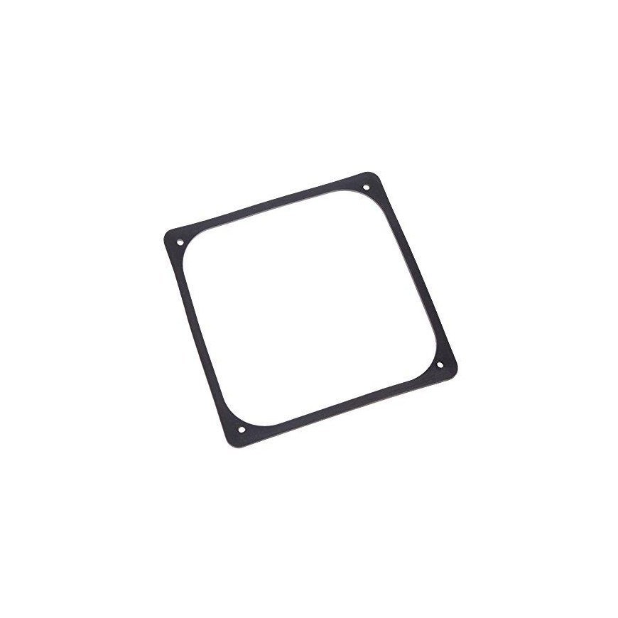 Magicool Magcool G2 Slim Vario aušintuvas 27 mm 16 FPI - 240 mm (MC-RAD240G2) – 3