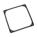 Magicool Magcool G2 Slim Vario aušintuvas 27 mm 16 FPI - 240 mm (MC-RAD240G2) Magicool Magcool G2 Slim Vario aušintuvas 27 mm 16 FPI - 240 mm (MC-RAD240G2)