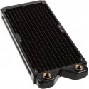 Magicool Magcool G2 Slim Vario aušintuvas 27 mm 16 FPI - 240 mm (MC-RAD240G2) Magicool Magcool G2 Slim Vario aušintuvas 27 mm 16 FPI - 240 mm (MC-RAD240G2)