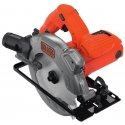 Electric circular saw CS1250L 190 mm 1250W, Black & Decker Electric circular saw CS1250L 190 mm 1250W, Black & Decker