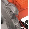 Electric circular saw CS1250L 190 mm 1250W, Black & Decker Electric circular saw CS1250L 190 mm 1250W, Black & Decker