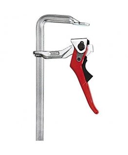 BESSEY GSH12 puristin Monivärinen