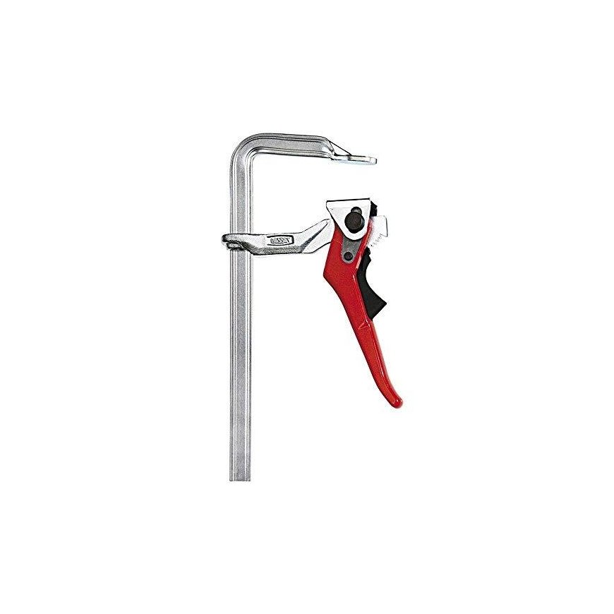 BESSEY GSH12 spaustuvas Multi spalvos
