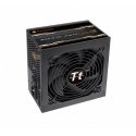 Power supply Thermaltake Smart SE2 500W PS-SPS-0500MNSAWE-1 (500 W, Active, 120 mm)