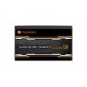 Power supply Thermaltake Smart SE2 500W PS-SPS-0500MNSAWE-1 (500 W, Active, 120 mm)