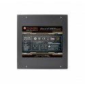 Power supply Thermaltake Smart SE2 500W PS-SPS-0500MNSAWE-1 (500 W, Active, 120 mm)