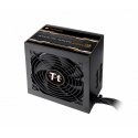 Power supply Thermaltake Smart SE2 500W PS-SPS-0500MNSAWE-1 (500 W, Active, 120 mm)