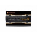 Power supply Thermaltake Smart SE2 500W PS-SPS-0500MNSAWE-1 (500 W, Active, 120 mm)