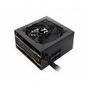 Power supply Thermaltake Smart SE2 500W PS-SPS-0500MNSAWE-1 (500 W, Active, 120 mm)