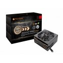 Power supply Thermaltake Smart SE2 500W PS-SPS-0500MNSAWE-1 (500 W, Active, 120 mm)