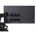 Power supply Thermaltake Smart SE2 500W PS-SPS-0500MNSAWE-1 (500 W, Active, 120 mm)