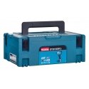 MAKITA IMPACT Driver 18V 155Nm 2x5.0Ah DTD156RTJ